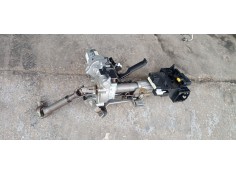 Recambio de columna direccion para mazda 6 lim. (gh)(.2012) sports-line referencia OEM IAM GJR93210X  