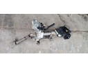 Recambio de columna direccion para mazda 6 lim. (gh)(.2012) sports-line referencia OEM IAM GJR93210X  