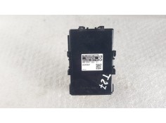 MODULO ELECTRONICO 8969005110 