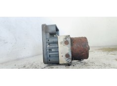 Recambio de abs para citroen c3 fase 1 referencia OEM IAM 10096039243  