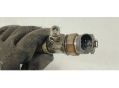 Recambio de inyector para bmw serie 3 berlina (e90) 2.0d 163 [320] referencia OEM IAM 0445110216  