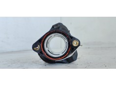 Recambio de tubo para peugeot 208 active referencia OEM IAM 9687261180  