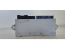Recambio de modulo electronico para bmw serie 7 (e65/e66) 745i referencia OEM IAM 61356921980  