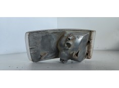 Recambio de piloto delantero izquierdo para citroen jumper combi (1) 1.9 turbodiesel referencia OEM IAM   