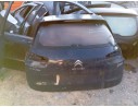 Recambio de porton trasero para citroen c4 picasso 1.6hdi 120 fap referencia OEM IAM   