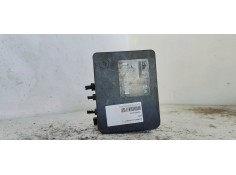 Recambio de abs para citroen c3 fase 1 referencia OEM IAM 10096039243  