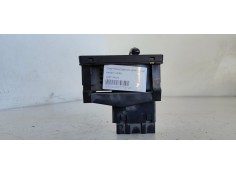 Recambio de mando luces para ford focus berlina (cak) 1.4 cat referencia OEM IAM 4M5T13A024  