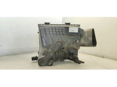 FILTRO AIRE 55560889 