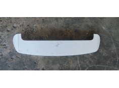 Recambio de aleron trasero para kia stonic (ybcuv) 1.2 i 85 referencia OEM IAM 87210H8400  