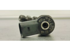 Recambio de inyector para bmw serie 3 berlina (e90) 2.0d 163 [320] referencia OEM IAM 0445110216  
