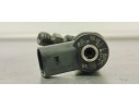 Recambio de inyector para bmw serie 3 berlina (e90) 2.0d 163 [320] referencia OEM IAM 0445110216  