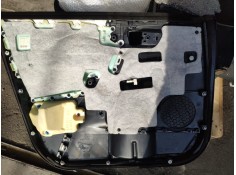 Recambio de guarnecido puerta delantera derecha para toyota rav 4 referencia OEM IAM   
