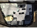 Recambio de guarnecido puerta delantera derecha para toyota rav 4 referencia OEM IAM   