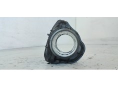 Recambio de tubo para peugeot 208 active referencia OEM IAM 9687261180  
