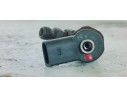 Recambio de inyector para bmw serie 1 berlina (e81/e87) 118d referencia OEM IAM 0445110209  
