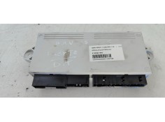 Recambio de modulo electronico para bmw serie 7 (e65/e66) 745i referencia OEM IAM 61356921980  
