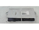 Recambio de modulo electronico para bmw serie 7 (e65/e66) 745i referencia OEM IAM 61356921980  