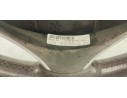Recambio de volante para bmw serie 3 touring (e91) 2.0 d 177 [320] fap referencia OEM IAM 6769895  