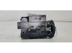 Recambio de conmutador de arranque para volkswagen passat cc (357) básico referencia OEM IAM 3C0905843AD  