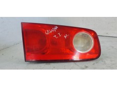 PILOTO TRASERO IZQUIERDO INTERIOR 