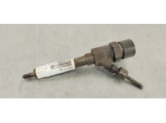 INYECTOR 0445110110B 