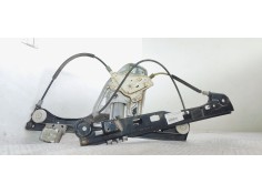 Recambio de elevalunas delantero derecho para mercedes-benz clase c (w203) sportcoupe c 220 cdi (203.706) referencia OEM IAM A20