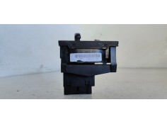 Recambio de mando luces para ford focus berlina (cak) 1.4 cat referencia OEM IAM 4M5T13A024  