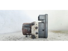 Recambio de abs para citroen c3 fase 1 referencia OEM IAM 10096039243  