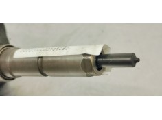 Recambio de inyector para bmw serie 3 berlina (e90) 2.0d 163 [320] referencia OEM IAM 0445110216  