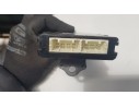 Recambio de modulo electronico para toyota avensis (t27) 2.2d-cat 150 fap referencia OEM IAM 8969005110  