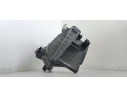 Recambio de filtro aire para nissan qashqai (j10) acenta referencia OEM IAM   