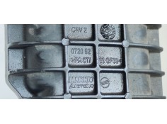 Recambio de tubo para peugeot 208 active referencia OEM IAM 9687261180  