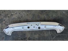 Recambio de aleron trasero para kia stonic (ybcuv) 1.2 i 85 referencia OEM IAM 87210H8400  