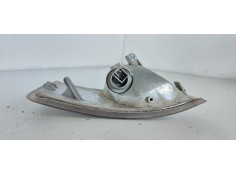 Recambio de piloto delantero izquierdo para citroen jumper combi (1) 1.9 turbodiesel referencia OEM IAM   