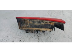 Recambio de piloto trasero izquierdo interior para renault laguna ii (bg0) confort expression referencia OEM IAM   