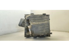 Recambio de filtro aire para opel insignia berlina 2.0 16v cdti referencia OEM IAM 55560889  