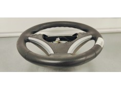 Recambio de volante para bmw serie 3 touring (e91) 2.0 d 177 [320] fap referencia OEM IAM 6769895  