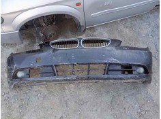 PARAGOLPES DELANTERO 