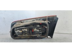 Recambio de piloto trasero izquierdo interior para renault laguna ii (bg0) confort expression referencia OEM IAM   