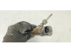 Recambio de inyector para renault scenic ii emotion referencia OEM IAM 0445110110B  