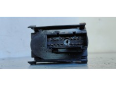 Recambio de mando luces para ford focus berlina (cak) 1.4 cat referencia OEM IAM 4M5T13A024  