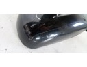 Recambio de retrovisor derecho para chevrolet tacuma 1.6 cat referencia OEM IAM 99000102  
