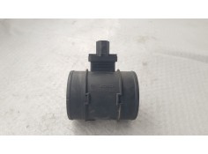 CAUDALIMETRO 55561912 