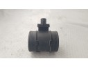 Recambio de caudalimetro para opel astra j lim. 1.3 cdti 95 fap referencia OEM IAM 55561912  