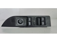 MANDO ELEVALUNAS DELANTERO IZQUIERDO 