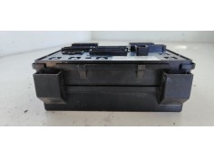 Recambio de caja reles / fusibles para ssangyong rexton rx 320 referencia OEM IAM   