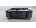 Recambio de caja reles / fusibles para ssangyong rexton rx 320 referencia OEM IAM   