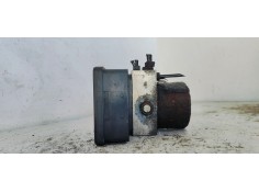 Recambio de abs para citroen c3 fase 1 referencia OEM IAM 10096039243  