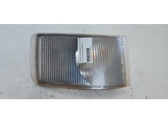 Recambio de piloto delantero derecho para citroen jumper combi (1) 1.9 turbodiesel referencia OEM IAM 35700747  