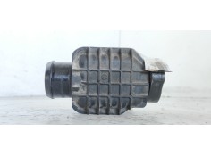 Recambio de tubo para peugeot 208 active referencia OEM IAM 9687261180  